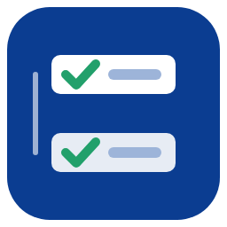 ADO Task Creator
